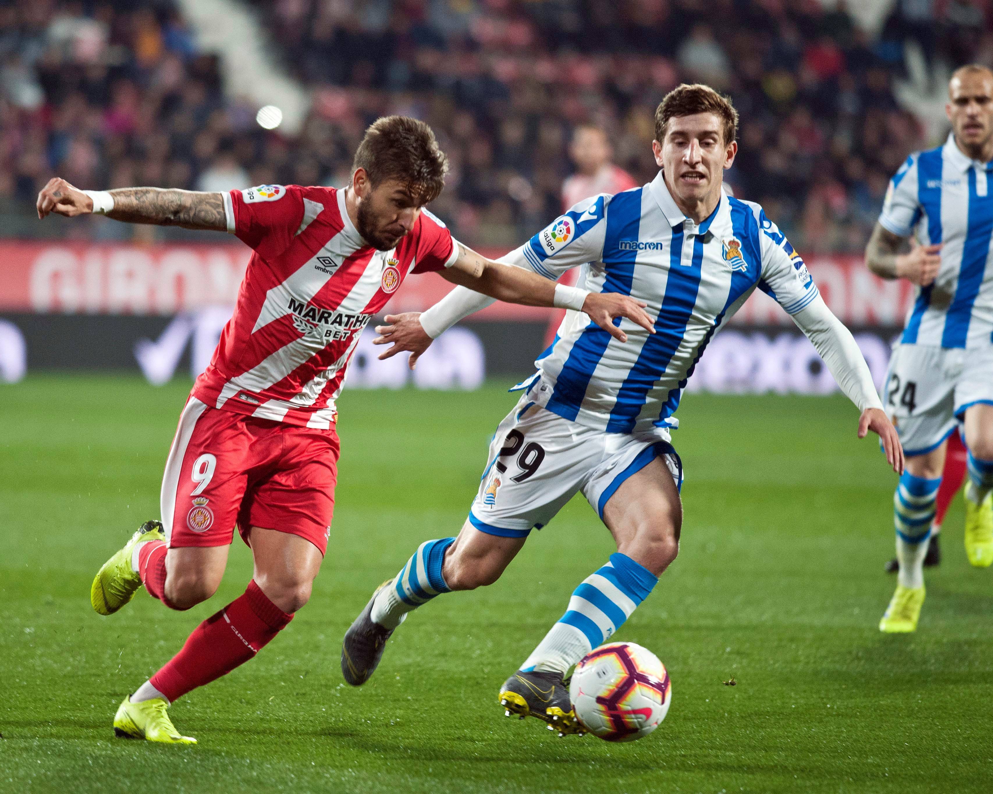 米德尔斯堡主场大胜，取得三分