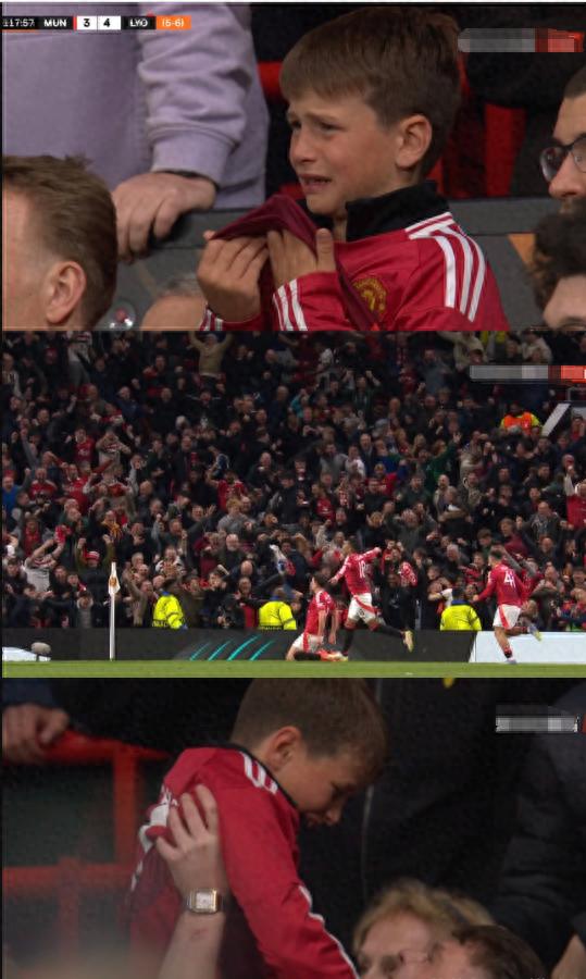 里昂在主场大比分获胜，实力受挫对手