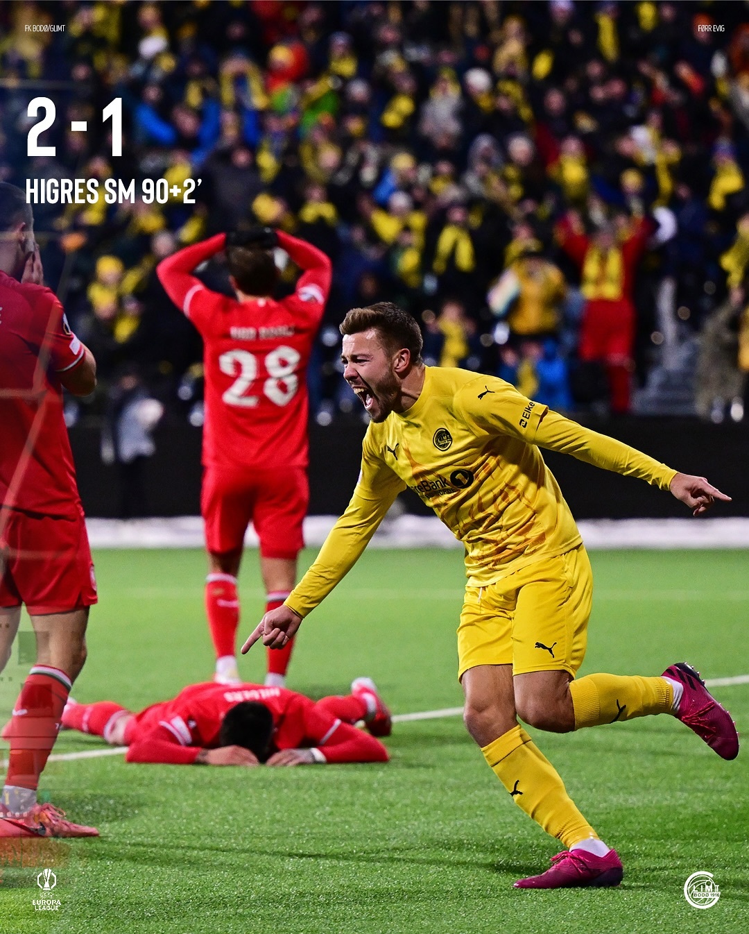 欧预赛赛事风生水起，球员斗志昂扬！的简单介绍