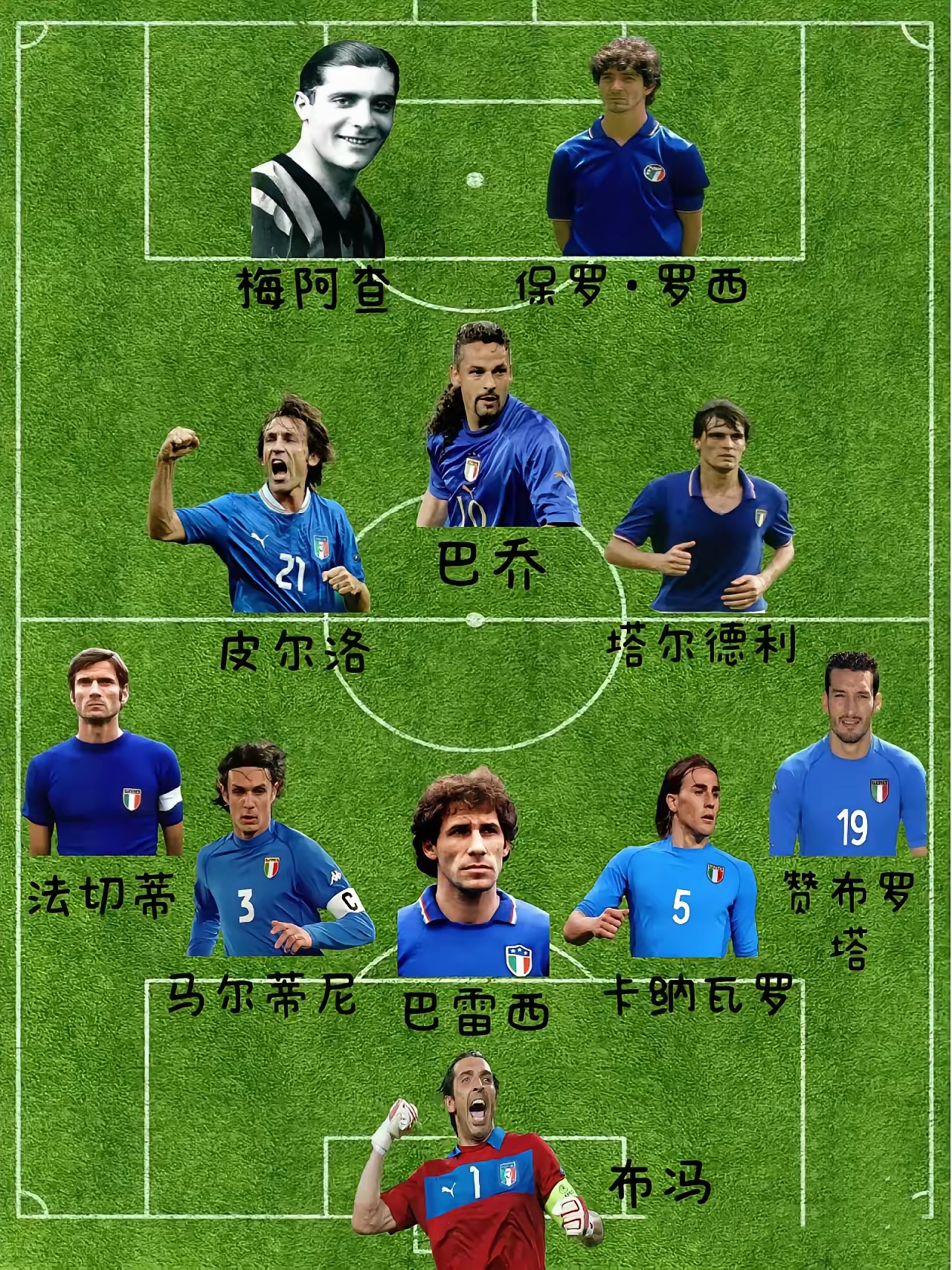 荷兰队晋级到八强，表现抢眼