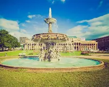 斯图加特坚守防线，巩固保级信心