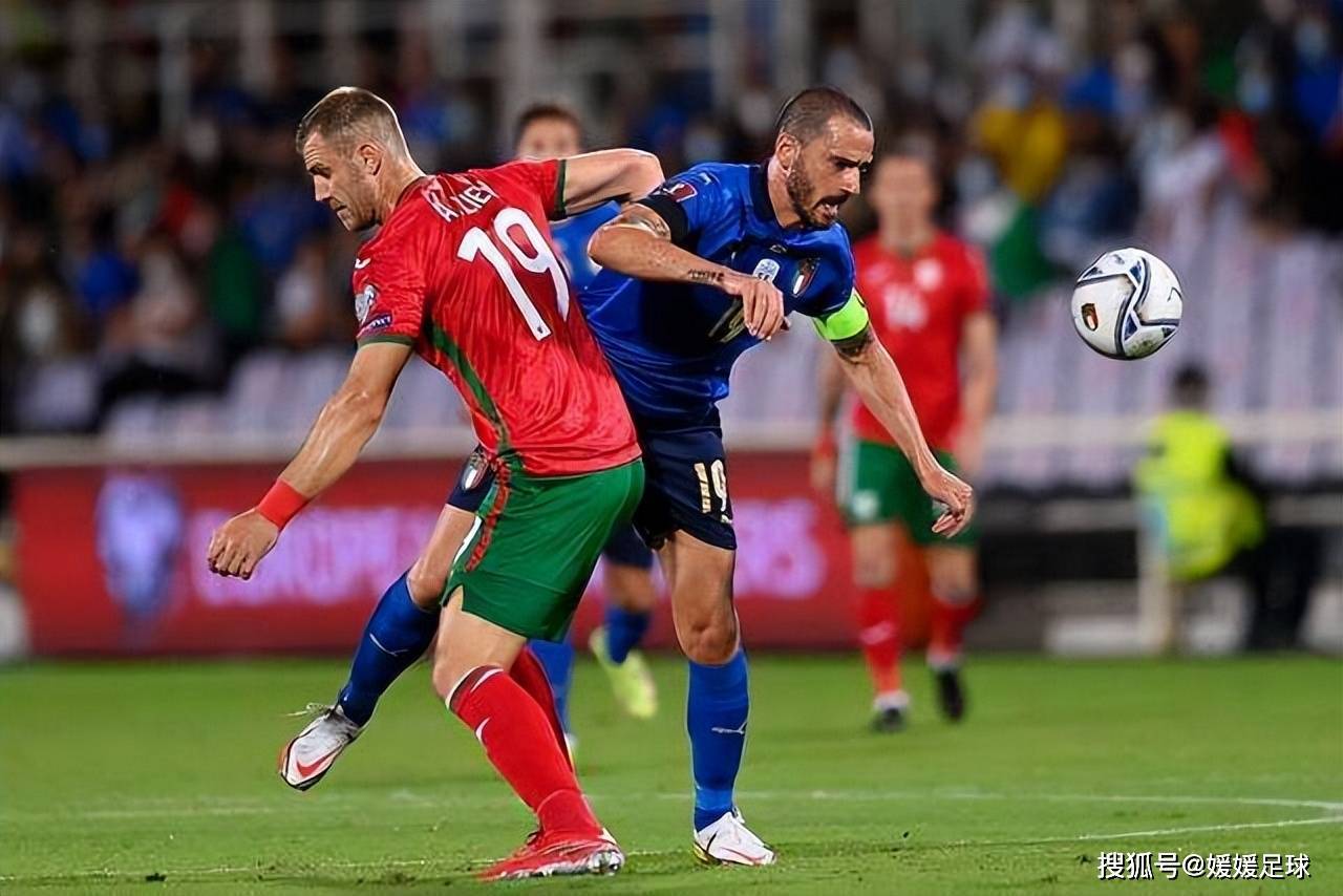 拉脱维亚客场战胜利朗，实现保级成功