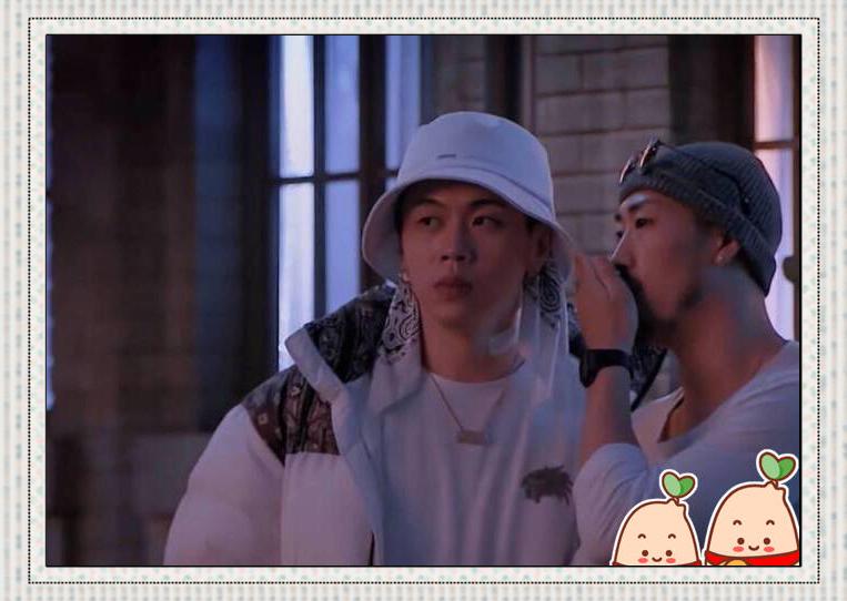 绝世表现！超级巨星战队开创全新篇章！