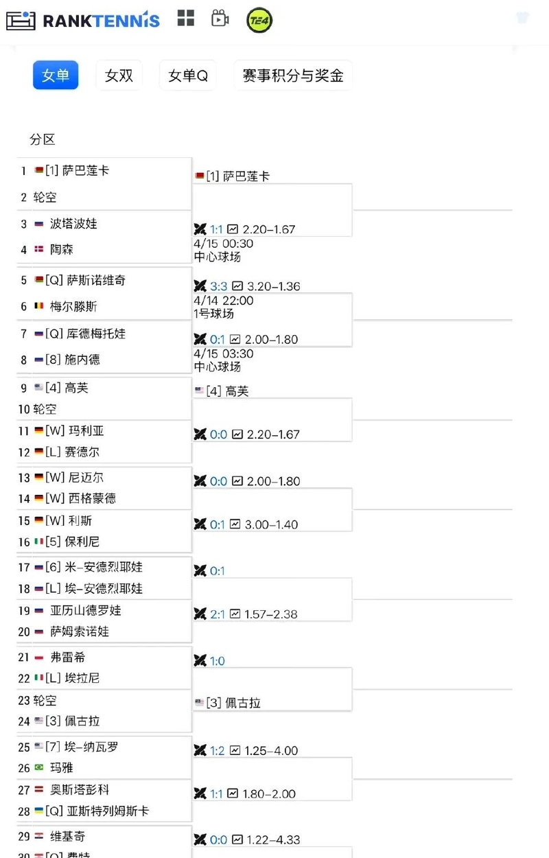 南特球员因伤退出赛季，球队损兵折将