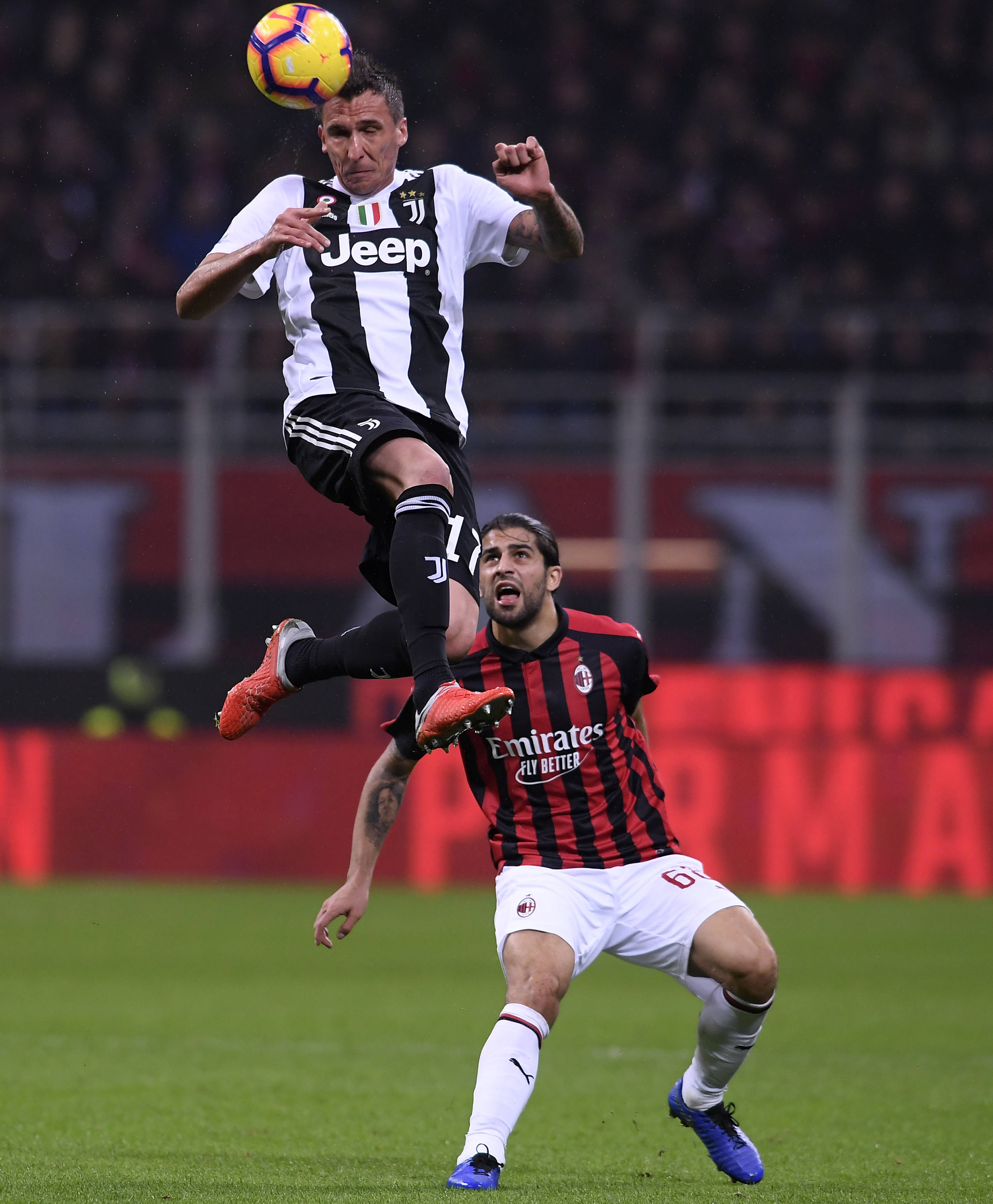 意大利篮球比赛决胜一役成绝对焦点