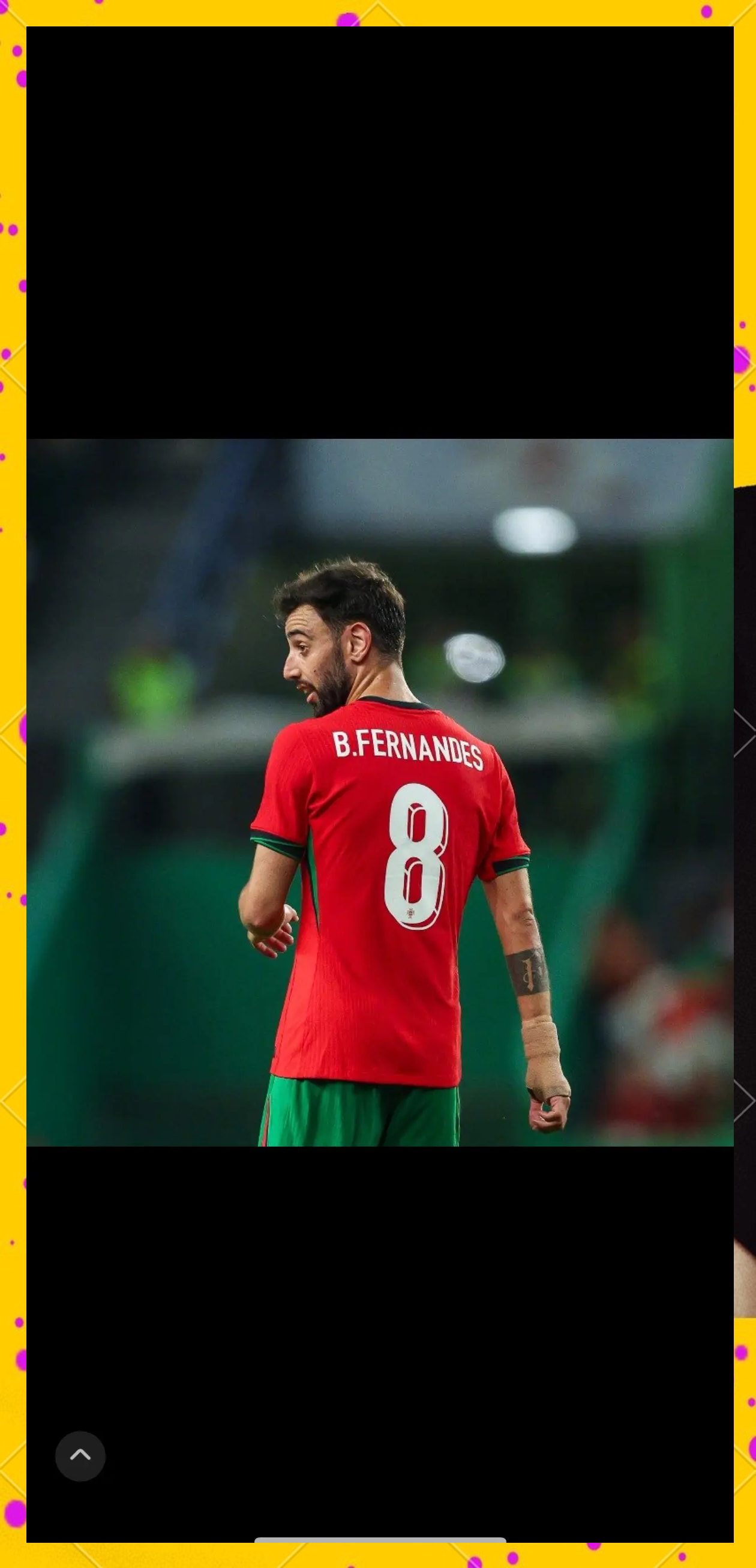 欧国联比赛即将开战，各队士气高涨备战进行中