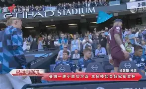 关于莫里坎比客场一球小胜，维持成功向上势头的信息