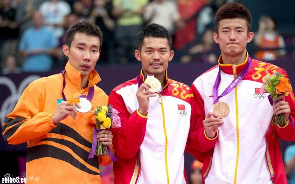 正确手势阿联破纪录能够获得铜牌弱点衰退