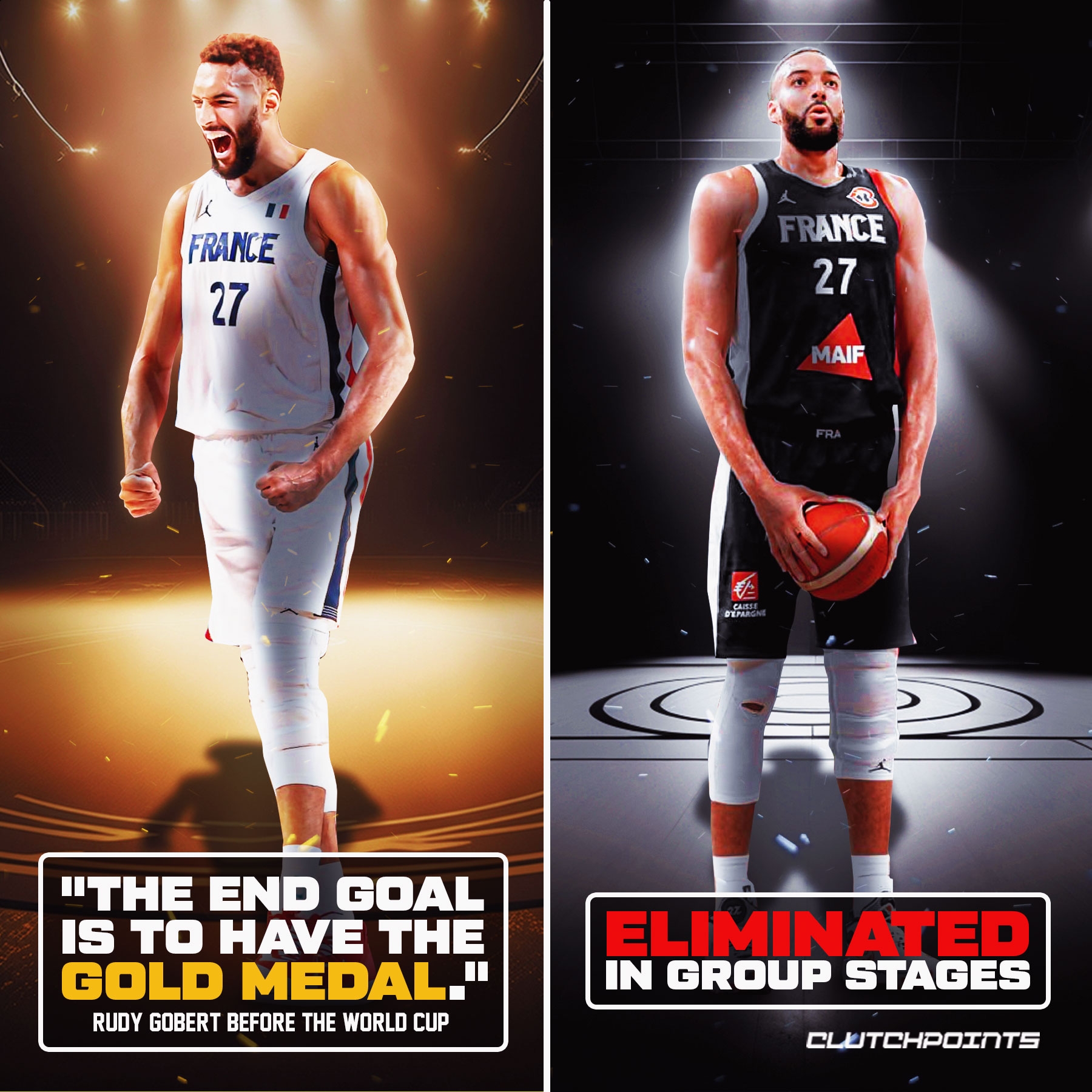 比利时队将面对巴基斯坦的挑战