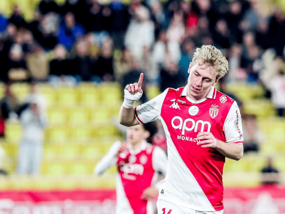 雷恩主场不敌强敌，法甲征程蒙难