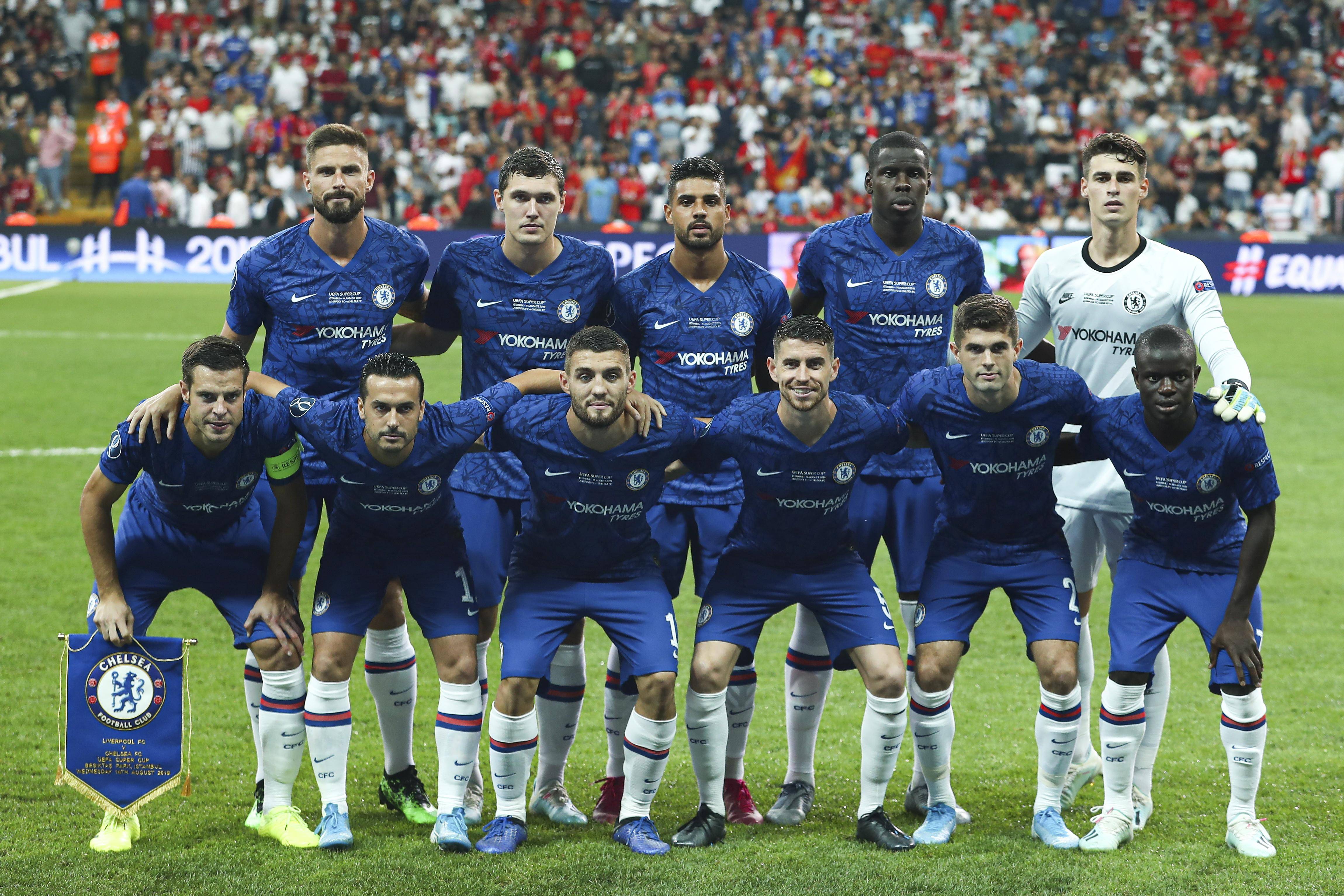 利物浦客场绝败，卫冕目标渺茫的简单介绍