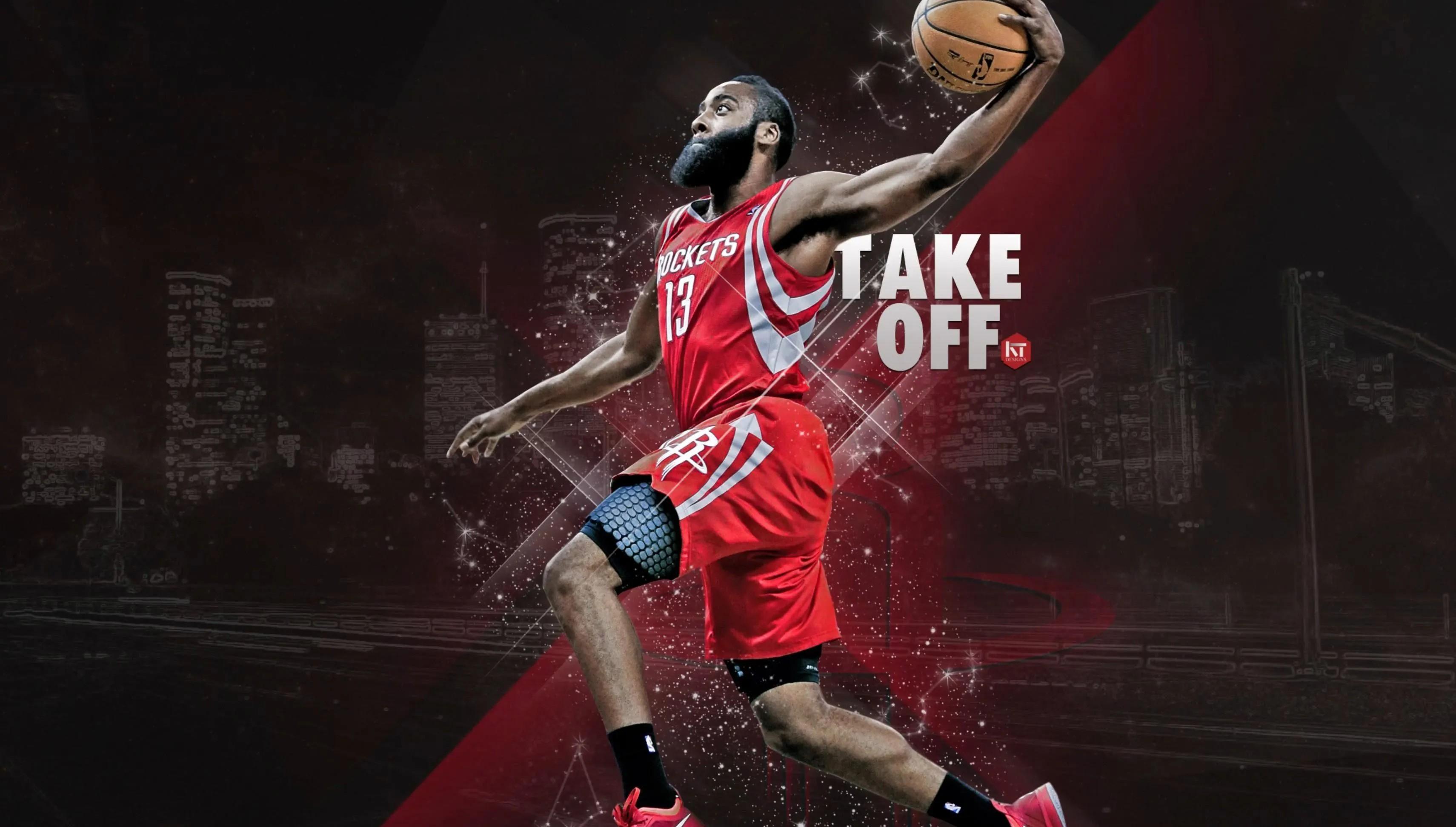 篮球生涯告别，回顾辉煌往事