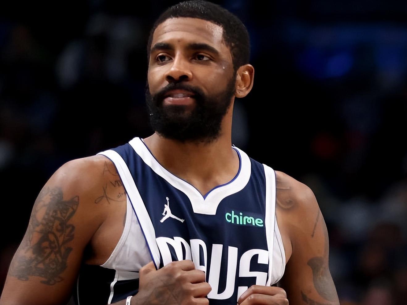 包含萨拉戈萨备战成功，取得关键胜利的词条