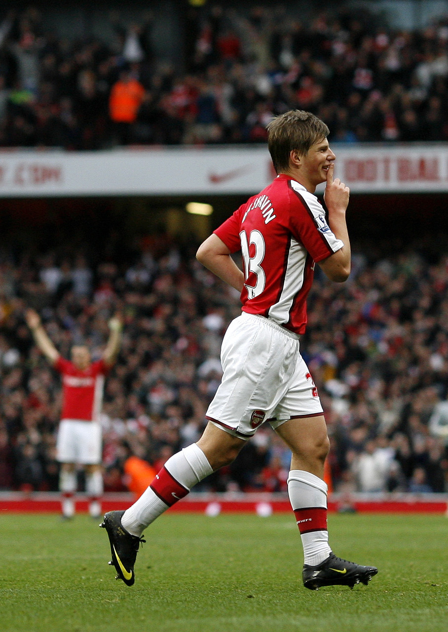 阿贾克斯绝杀拜仁，实现逆袭