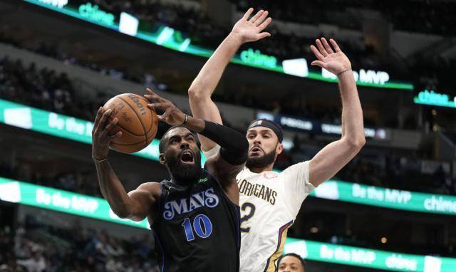 芬兰队势不可挡，欧洲锦标赛瞄准胜利