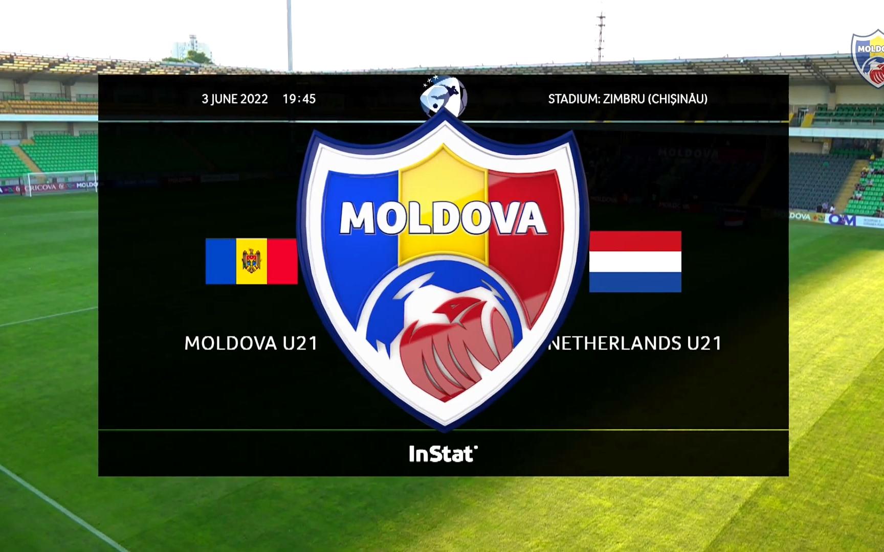 包含奥地利对阵摩尔多瓦，备赛成果期待高的词条