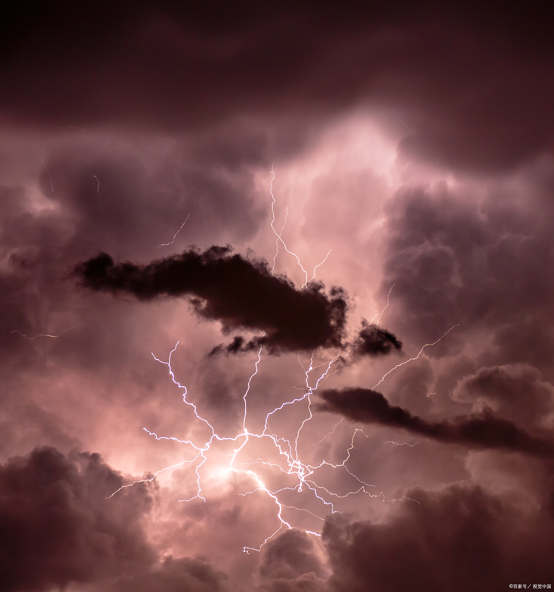 尼姆失利频频，降级浓厚阴云