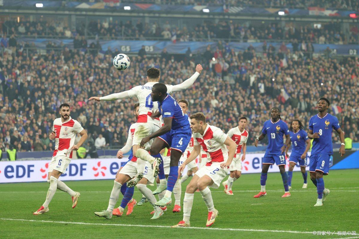 布里斯托城击败对手，迈向前列