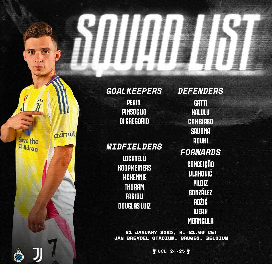 尤文图斯客场逆转，成功突围