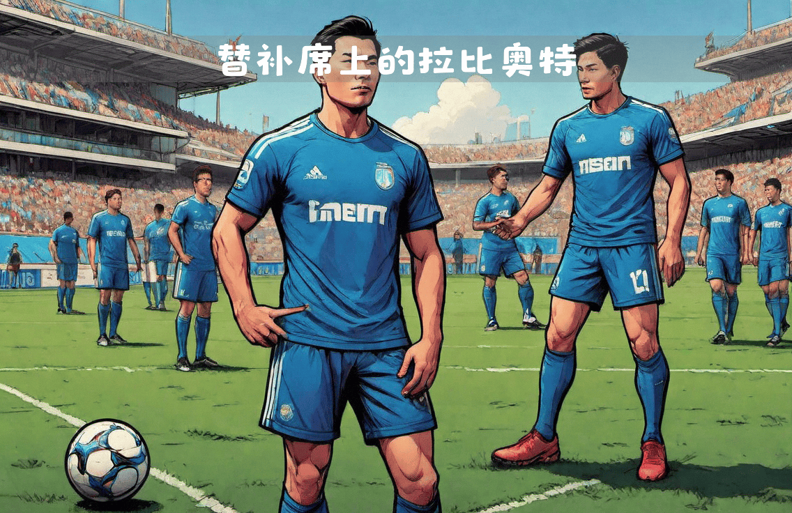 包含马赛主帅谈及球队遭遇困难，寻找解决办法的词条