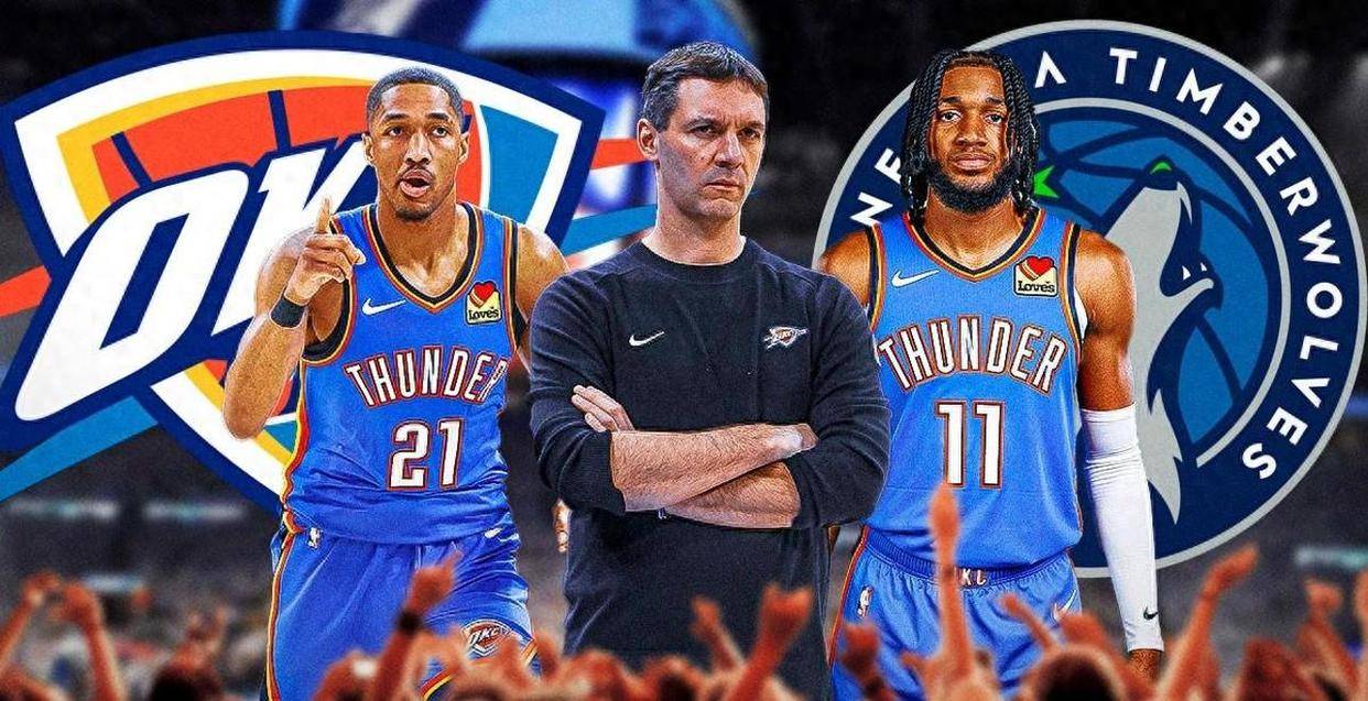 客场作战，球队主帅心系胜利