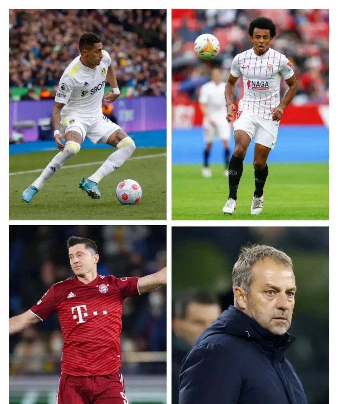 本赛季深陷低谷的球队欲翻身