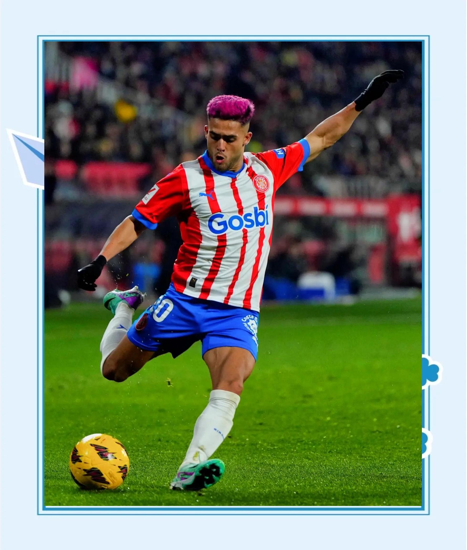 拉齐奥客场大胜桑普多利亚，继续领跑积分榜