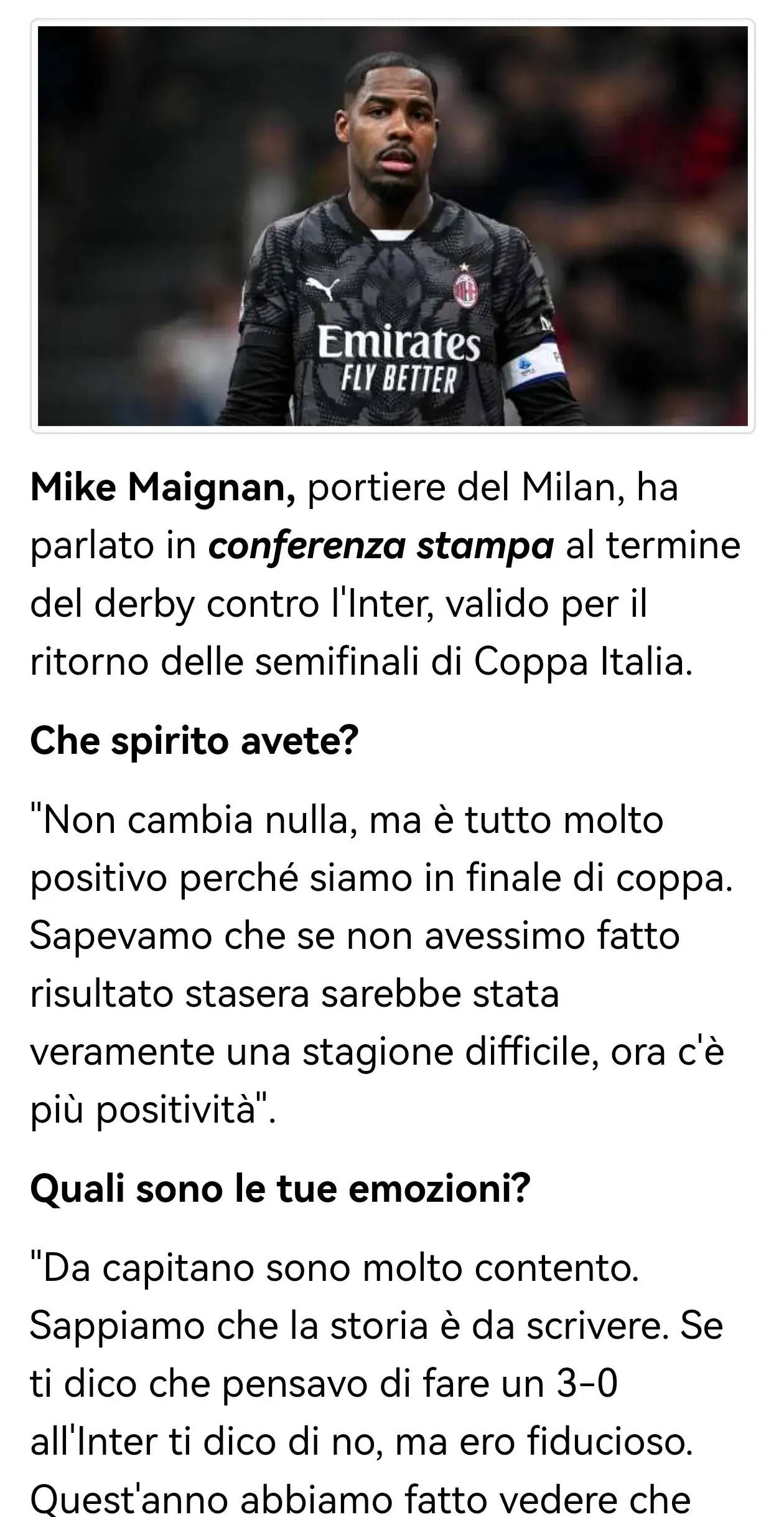 AC米兰主场大胜，豪取半决赛资格的简单介绍