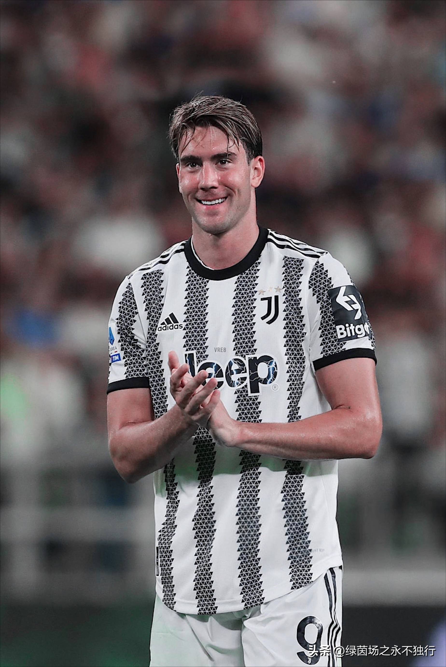 巴塞罗那备战尤文图斯，谨慎应对强敌