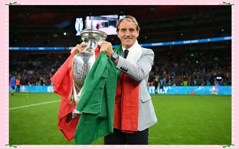 欧洲杯预选赛：赛制更新，带来更多惊喜的简单介绍