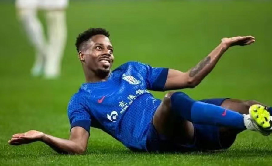 球员伤愈复出贡献突出表现，恢复状态神速