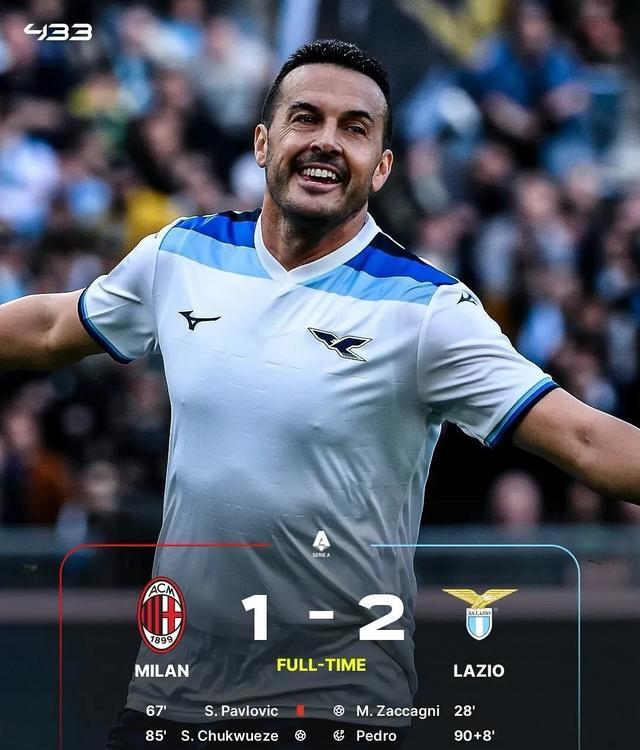 罗马城市德比战火延续横扫风潮意甲联赛劲爆续章的简单介绍