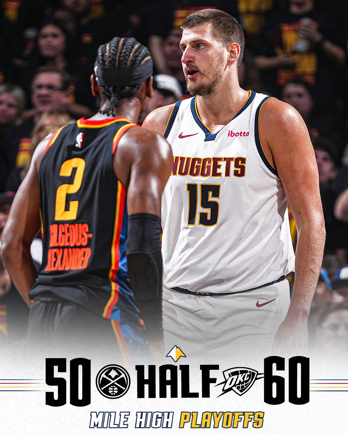 太阳胜掘金，布克奥顿联袂轰下50+得分带队取胜