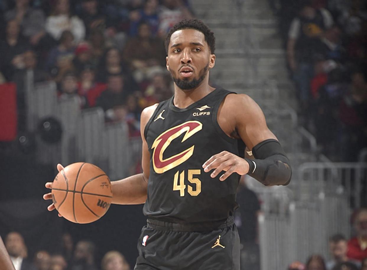 小牛骑士对战，唐斯迎战乐福