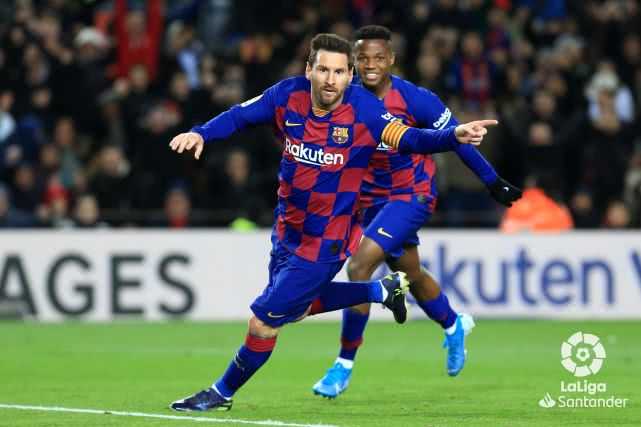 关于格拉纳达再添一胜，继续豪取3分的信息