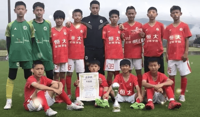 国内球队在国际比赛中开启连胜模式