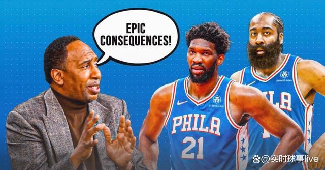 包含猛龙队球员因家庭原因缺席比赛，备受关注的词条