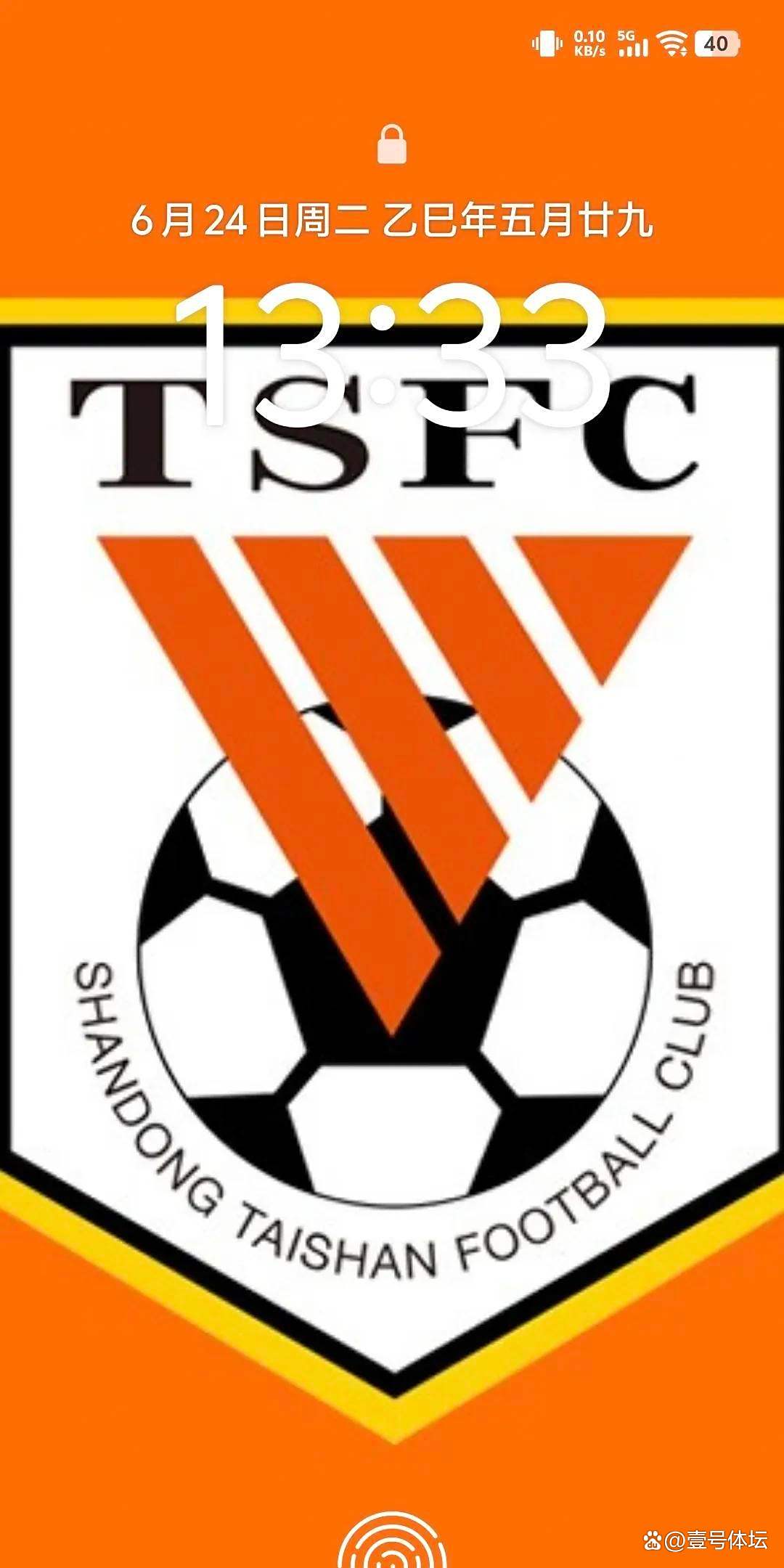 夏窗引援：球队强劲新生将带来什么惊喜的简单介绍