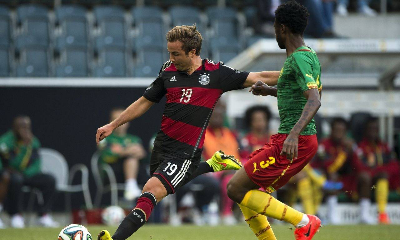 拜仁慕尼黑将再度挑战国际俱乐部赛事，争取胜利