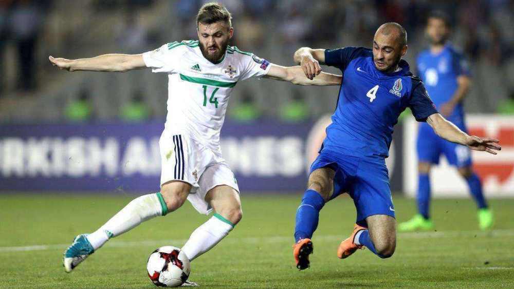 黑山主场大胜冰岛，欧洲杯附加赛晋级的简单介绍