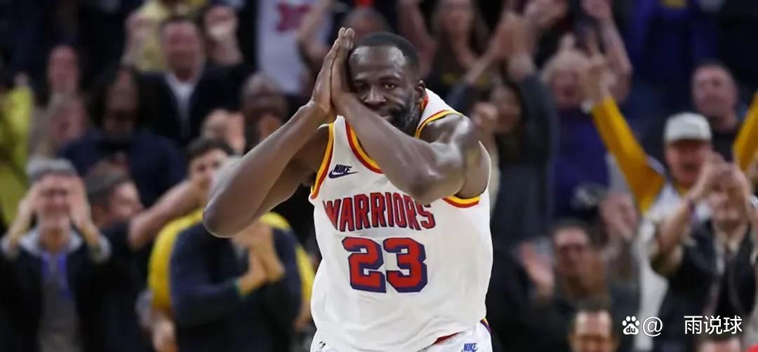 森林狼队主场不敌老鹰，遭遇两连败