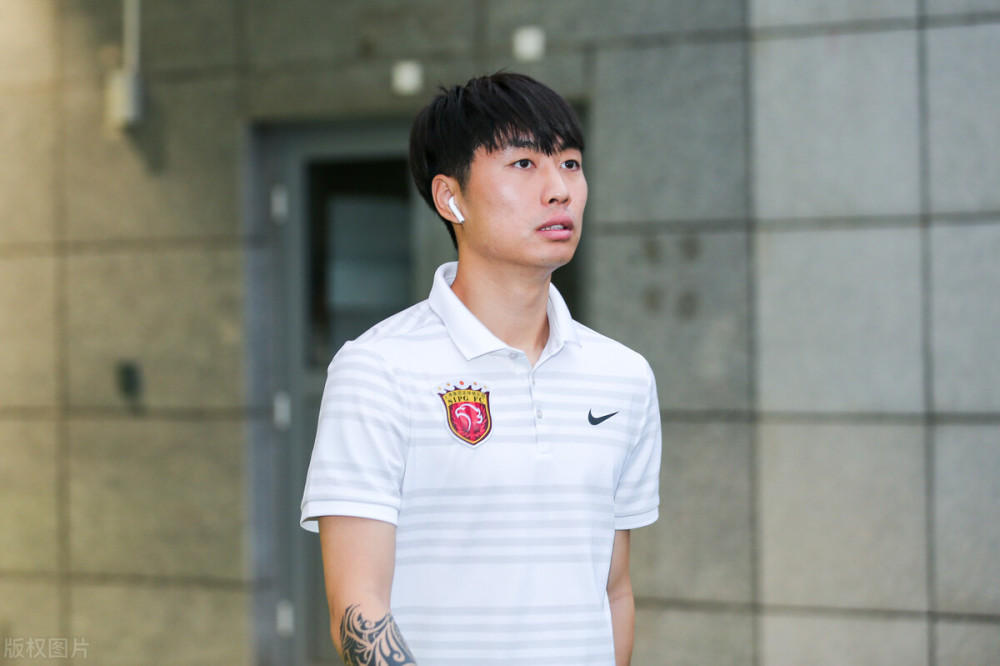 宁夏球队传来好消息，新秀球员获球队青睐的简单介绍