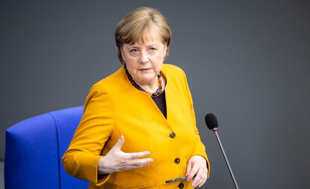 关于斯洛伐克锋线失灵，德国轻松取胜晋级的信息