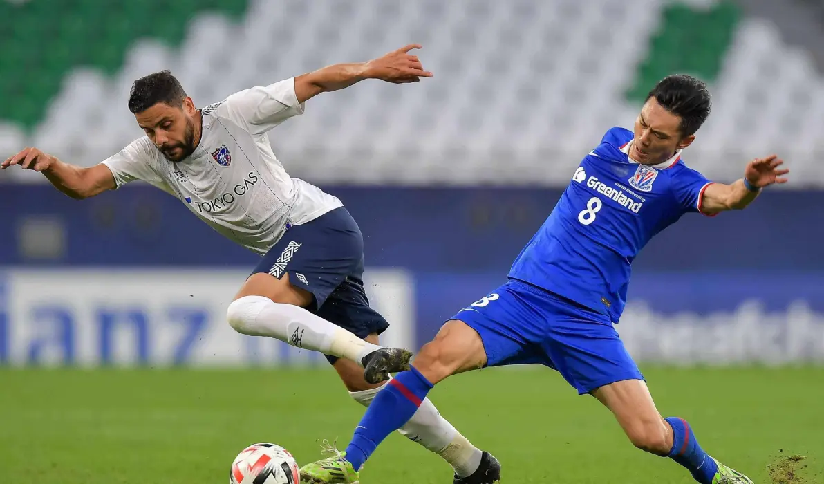 包含大阪钢巴令人惊叹，取得胜利一波三折的词条