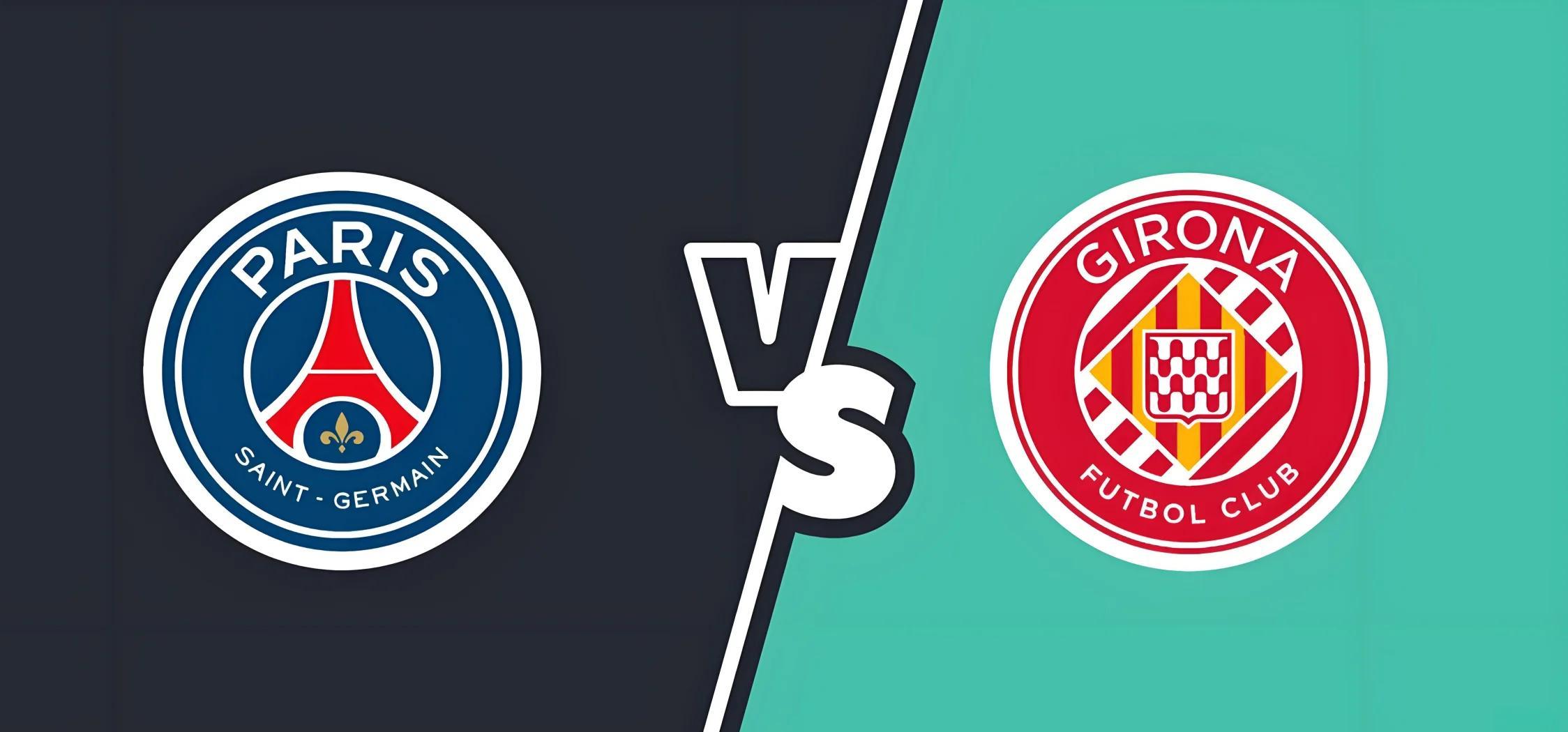 巴黎圣日耳曼攻击手疯狂爆发，欧冠对手防不胜防