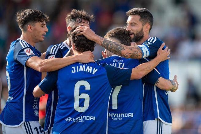 比利亚雷亚尔1比0小胜麦斯特里亚，取得关键胜利