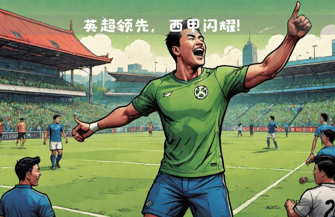 利物浦风云再起，向西甲之巨发起攻击