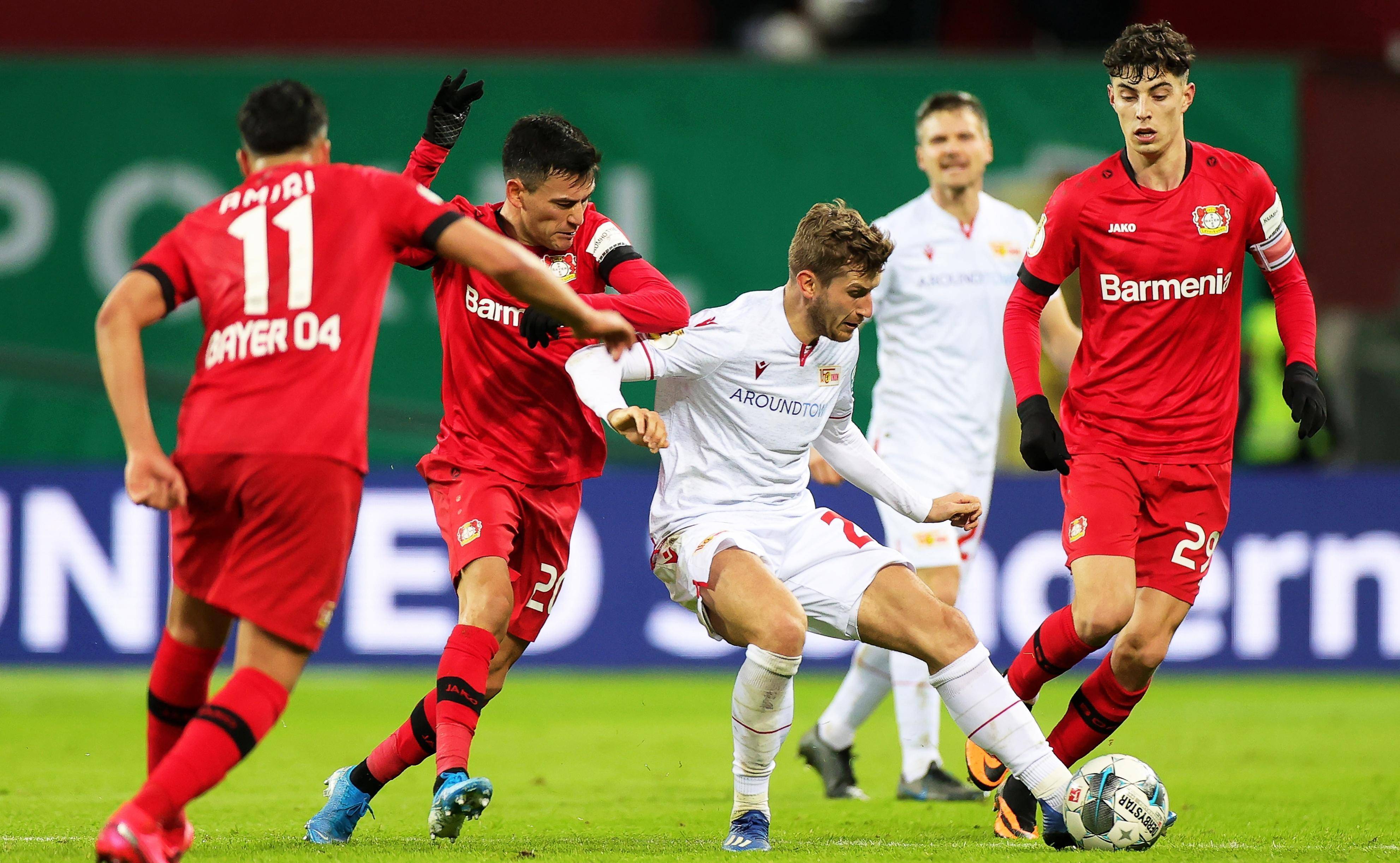 拜仁慕尼黑队伍备战聚焦关键比赛，备战冠军之路