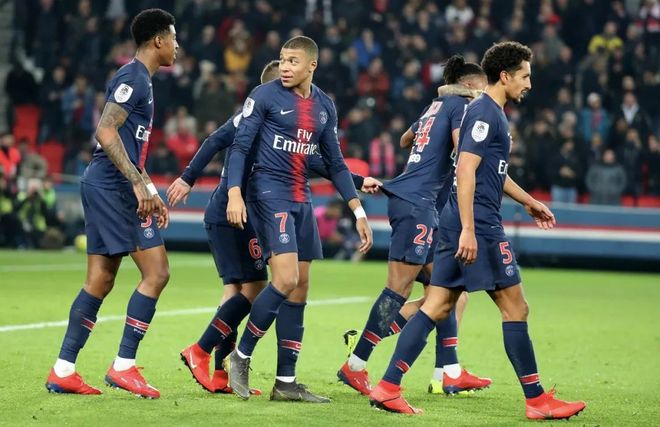 罗马尼亚国家队成功晋级欧锦赛，夺冠