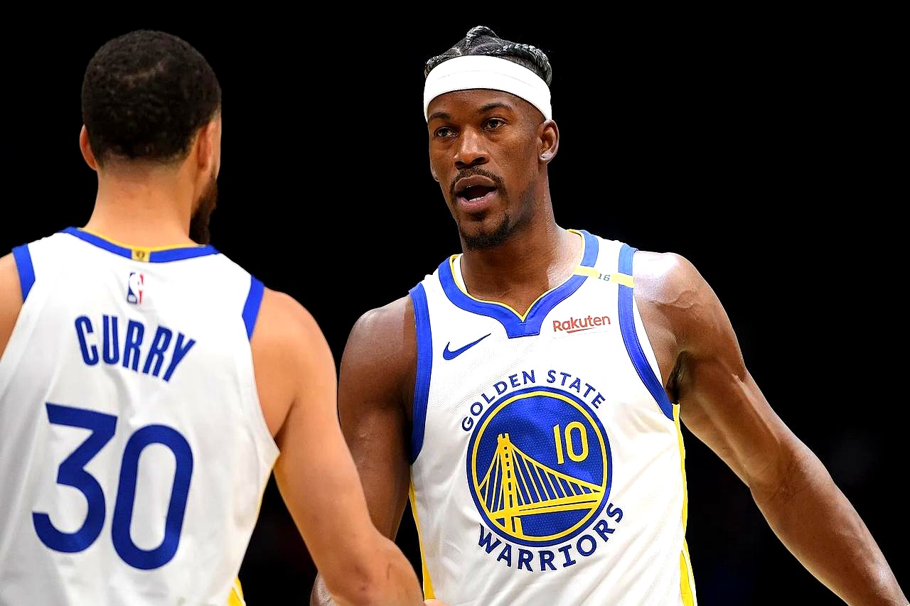 欧洲篮球巨星将在季后赛中彰显实力